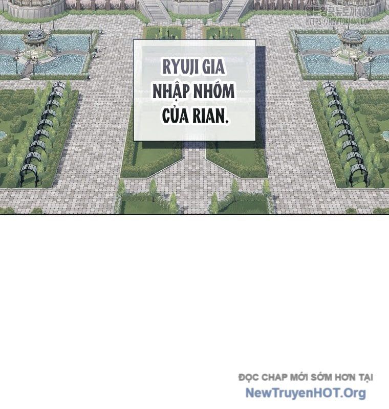 Ma Pháp Quân Chủ Chapter 26 - Trang 2