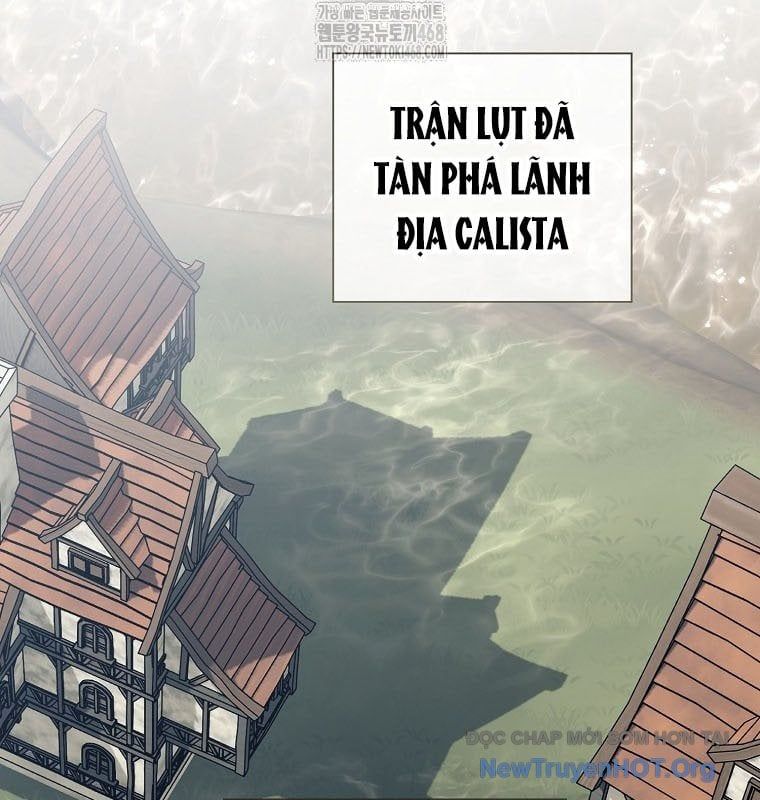 Ma Pháp Quân Chủ Chapter 26 - Trang 2