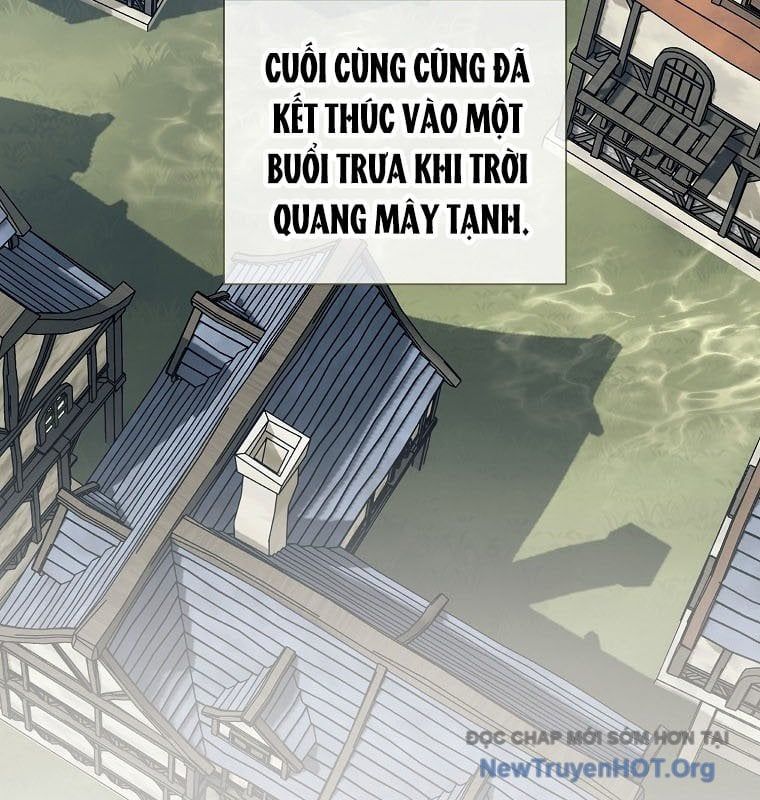 Ma Pháp Quân Chủ Chapter 26 - Trang 2