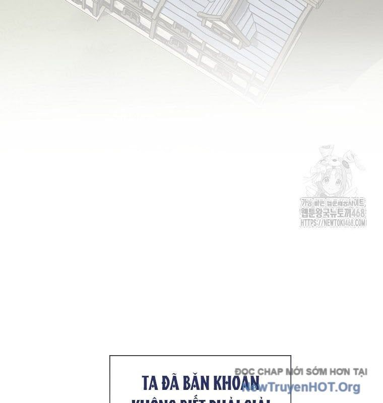 Ma Pháp Quân Chủ Chapter 26 - Trang 2