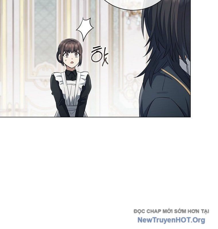 Ma Pháp Quân Chủ Chapter 26 - Trang 2