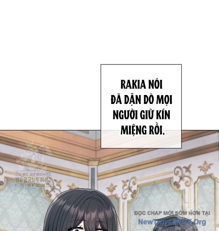 Ma Pháp Quân Chủ Chapter 26 - Trang 2