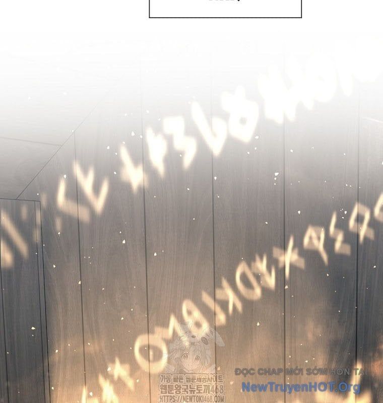 Ma Pháp Quân Chủ Chapter 26 - Trang 2