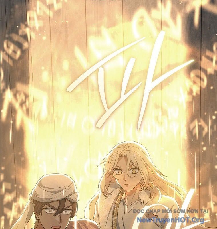 Ma Pháp Quân Chủ Chapter 26 - Trang 2