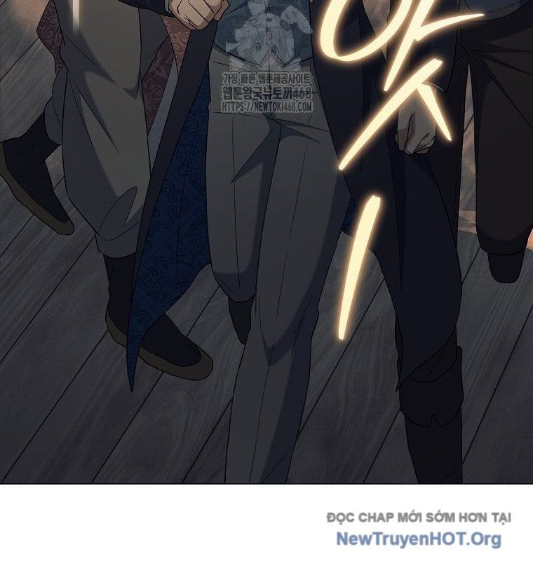 Ma Pháp Quân Chủ Chapter 26 - Trang 2