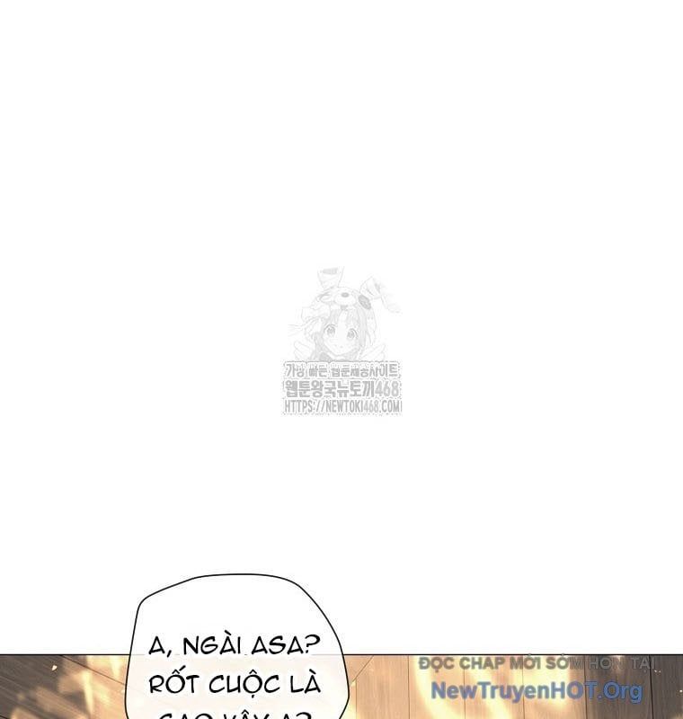 Ma Pháp Quân Chủ Chapter 26 - Trang 2