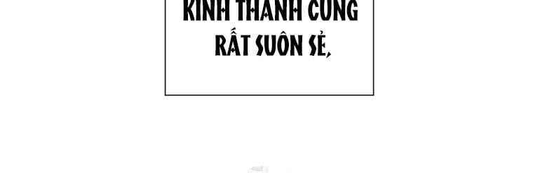 Ma Pháp Quân Chủ Chapter 26 - Trang 2