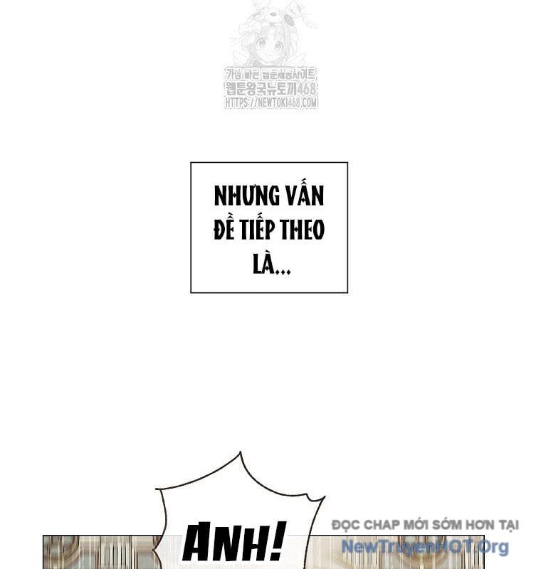 Ma Pháp Quân Chủ Chapter 26 - Trang 2