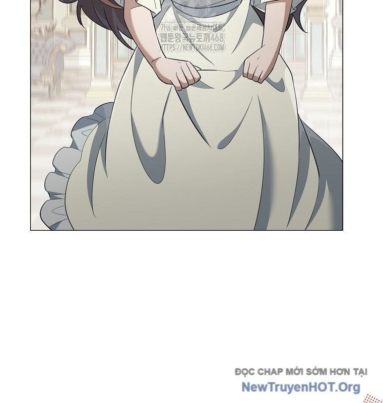 Ma Pháp Quân Chủ Chapter 26 - Trang 2