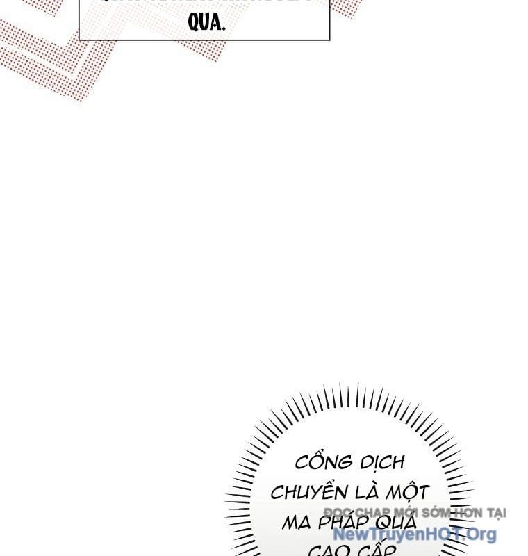 Ma Pháp Quân Chủ Chapter 26 - Trang 2