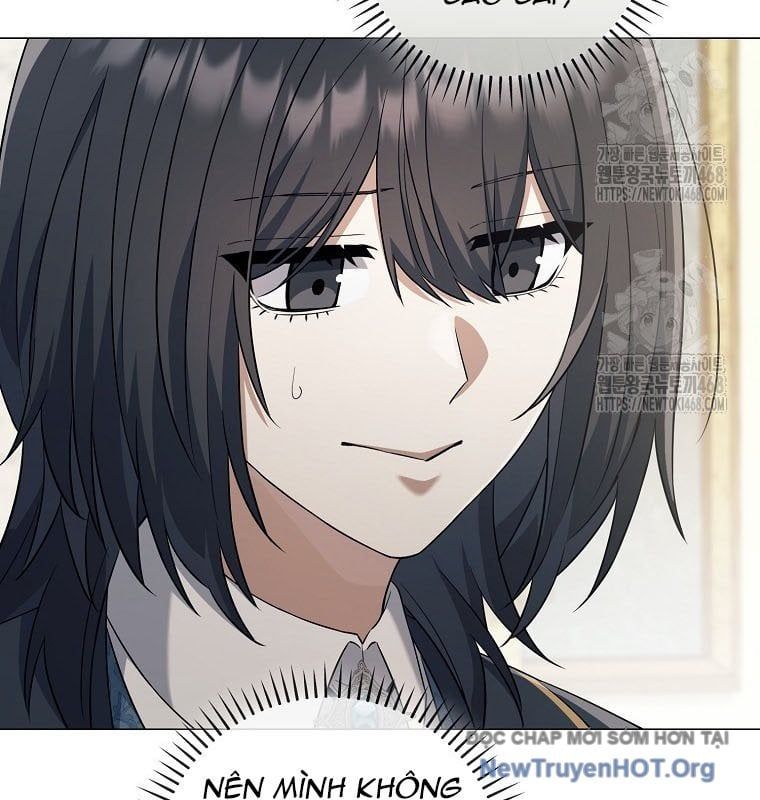 Ma Pháp Quân Chủ Chapter 26 - Trang 2