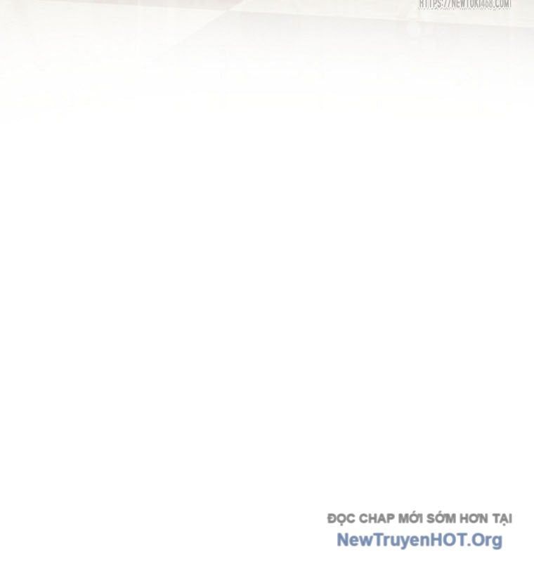 Ma Pháp Quân Chủ Chapter 26 - Trang 2