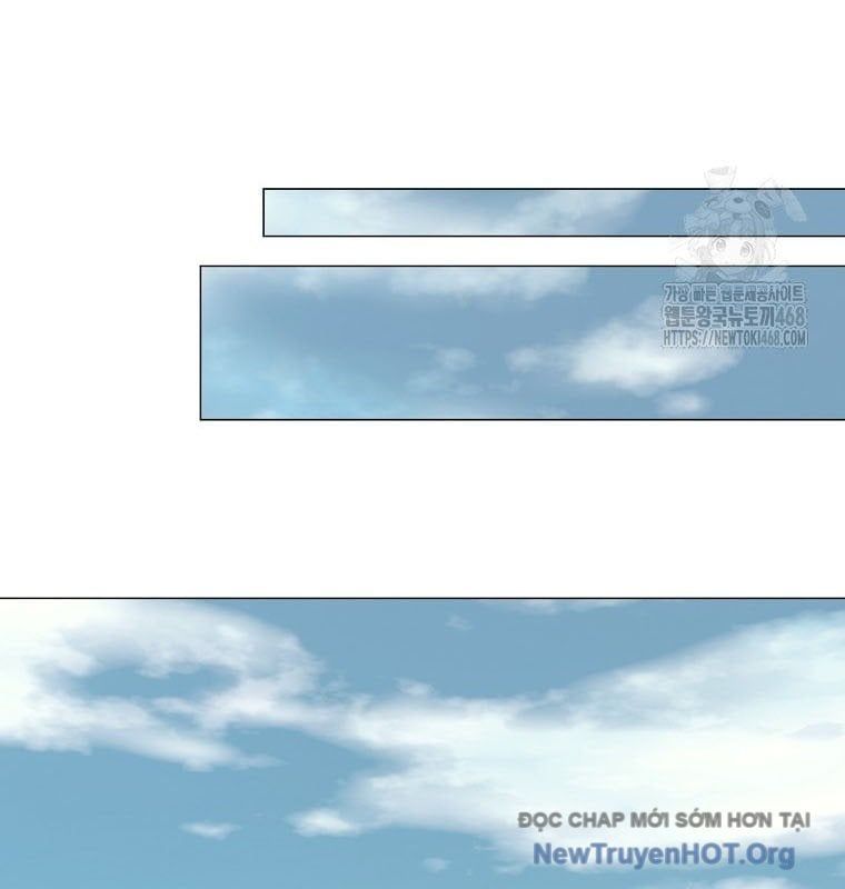 Ma Pháp Quân Chủ Chapter 26 - Trang 2