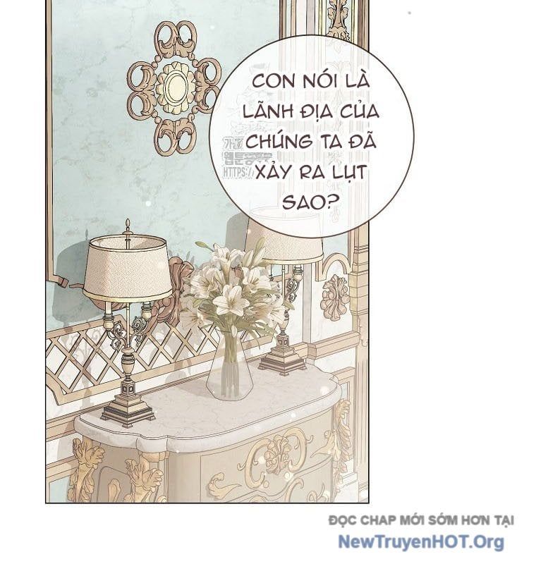 Ma Pháp Quân Chủ Chapter 26 - Trang 2