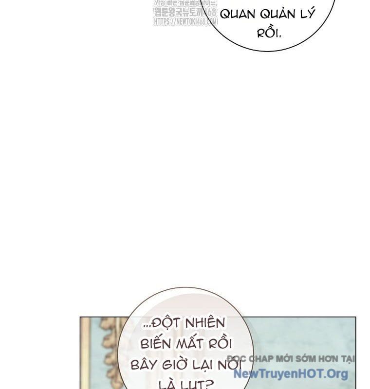 Ma Pháp Quân Chủ Chapter 26 - Trang 2