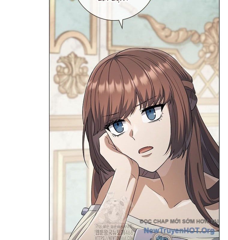 Ma Pháp Quân Chủ Chapter 26 - Trang 2