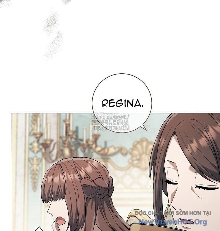 Ma Pháp Quân Chủ Chapter 26 - Trang 2