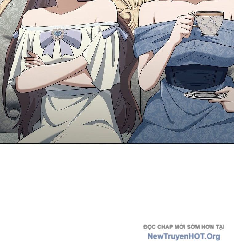 Ma Pháp Quân Chủ Chapter 26 - Trang 2