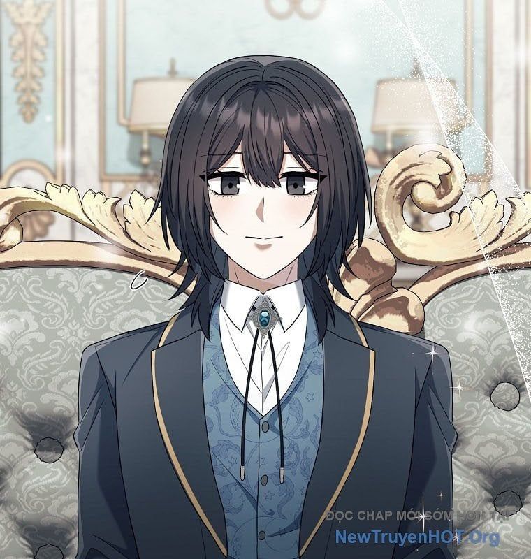 Ma Pháp Quân Chủ Chapter 26 - Trang 2