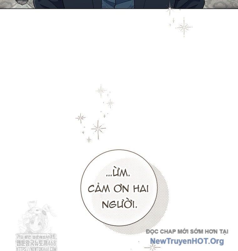 Ma Pháp Quân Chủ Chapter 26 - Trang 2