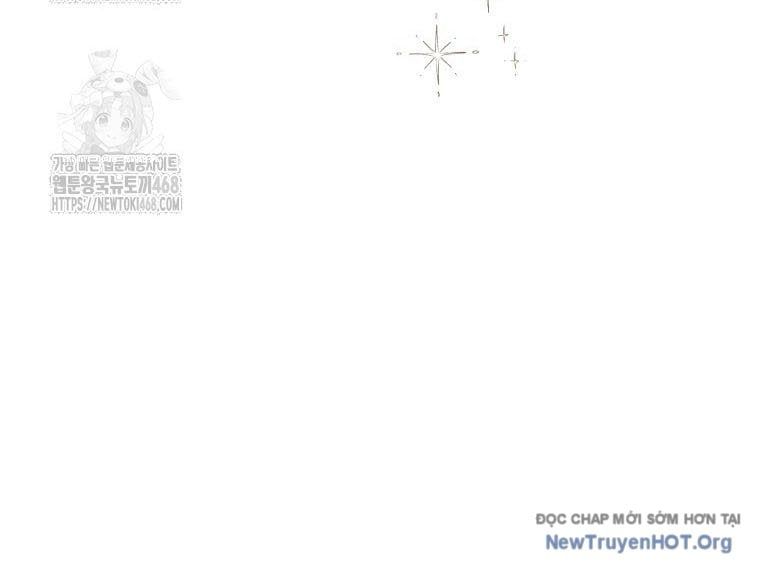 Ma Pháp Quân Chủ Chapter 26 - Trang 2