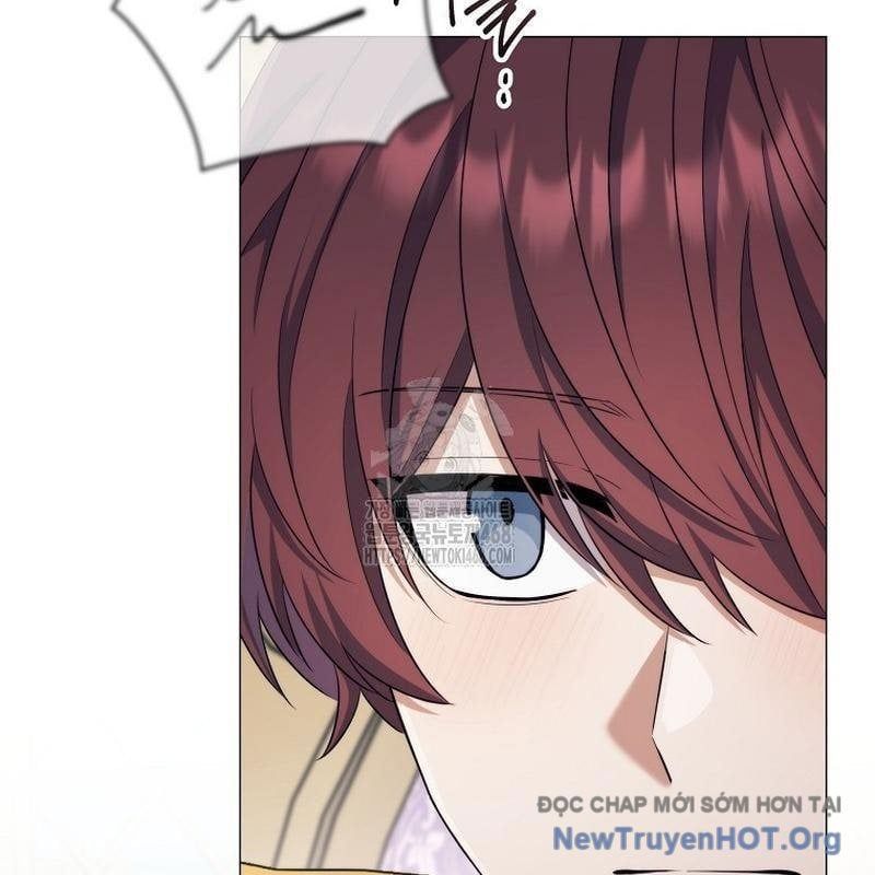 Ma Pháp Quân Chủ Chapter 27 - Trang 2