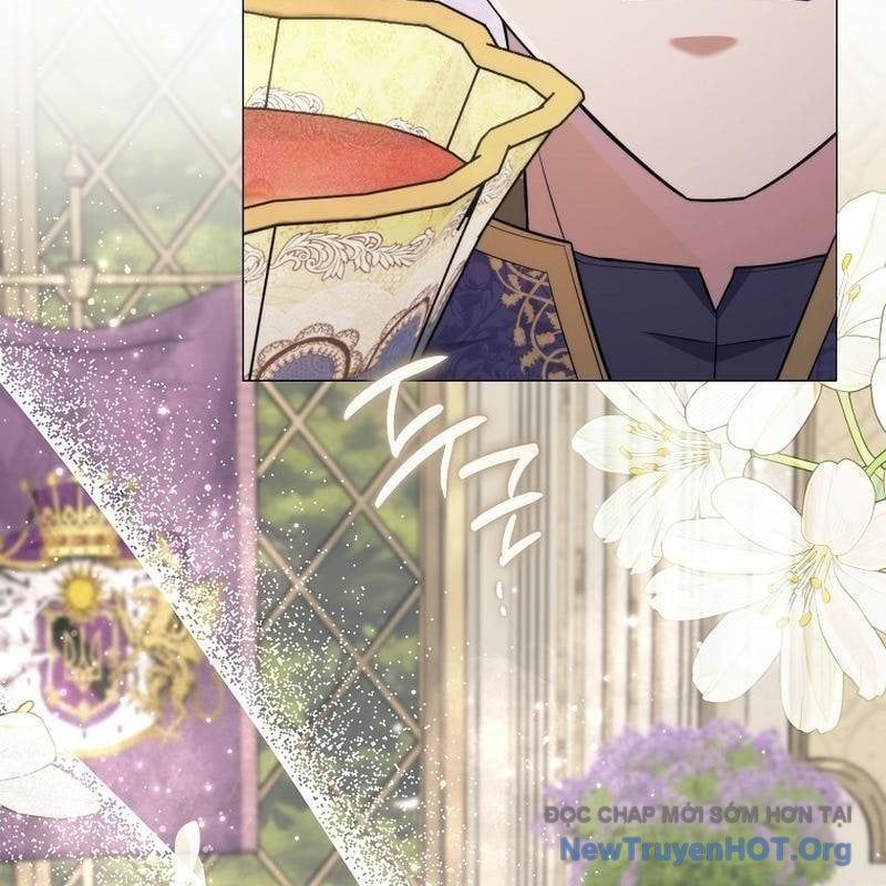 Ma Pháp Quân Chủ Chapter 27 - Trang 2