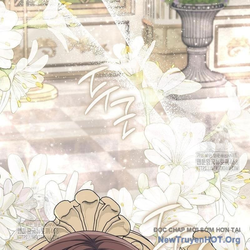 Ma Pháp Quân Chủ Chapter 27 - Trang 2