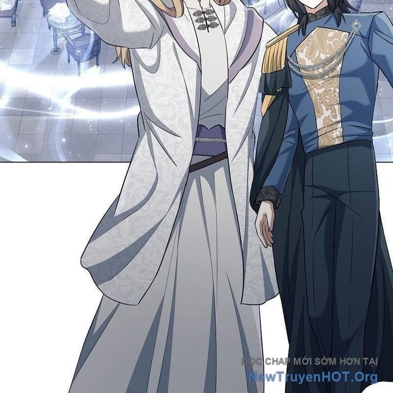Ma Pháp Quân Chủ Chapter 27 - Trang 2