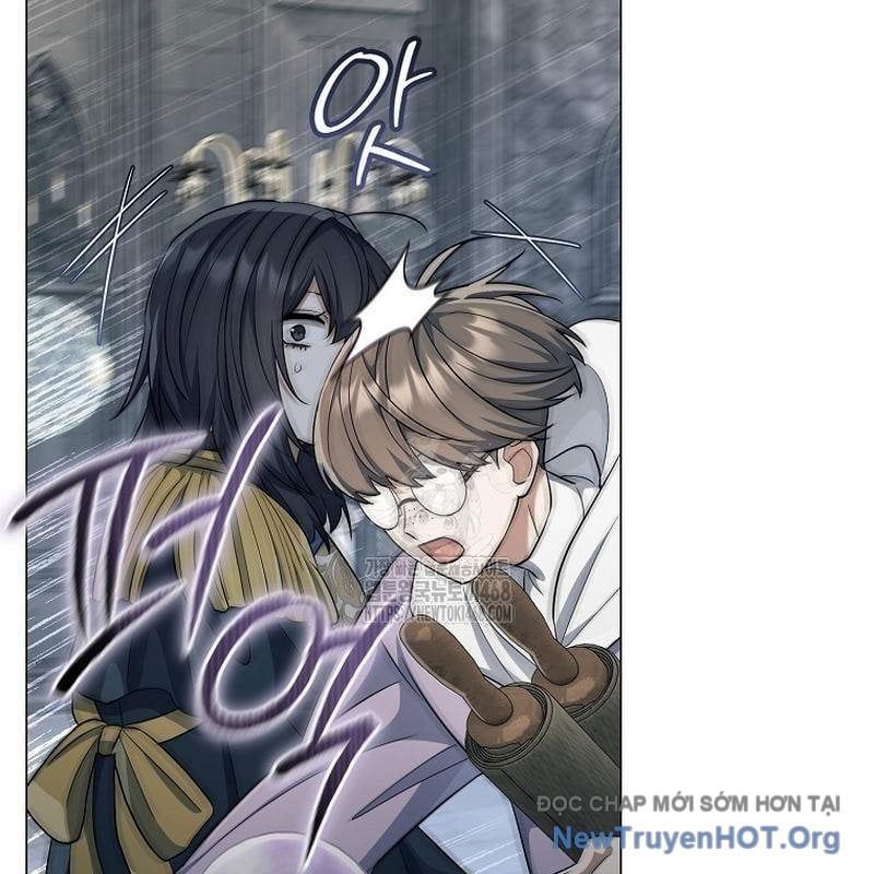 Ma Pháp Quân Chủ Chapter 27 - Trang 2