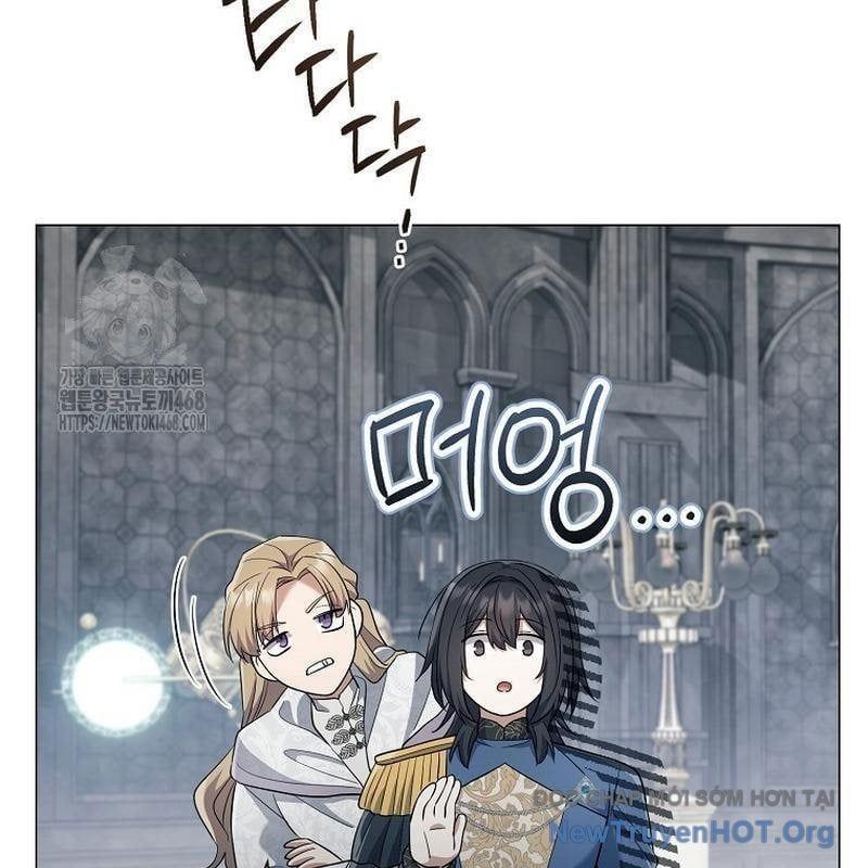 Ma Pháp Quân Chủ Chapter 27 - Trang 2