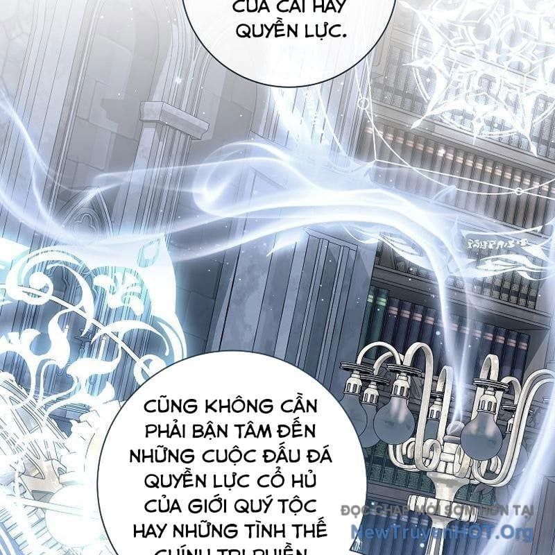 Ma Pháp Quân Chủ Chapter 27 - Trang 2