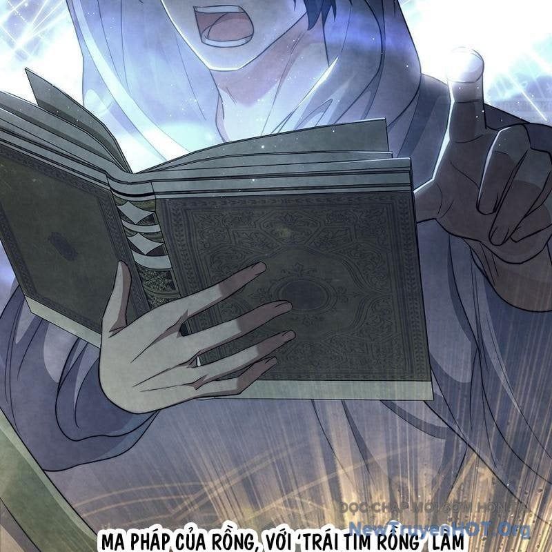 Ma Pháp Quân Chủ Chapter 27 - Trang 2