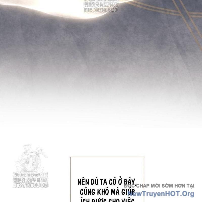 Ma Pháp Quân Chủ Chapter 27 - Trang 2