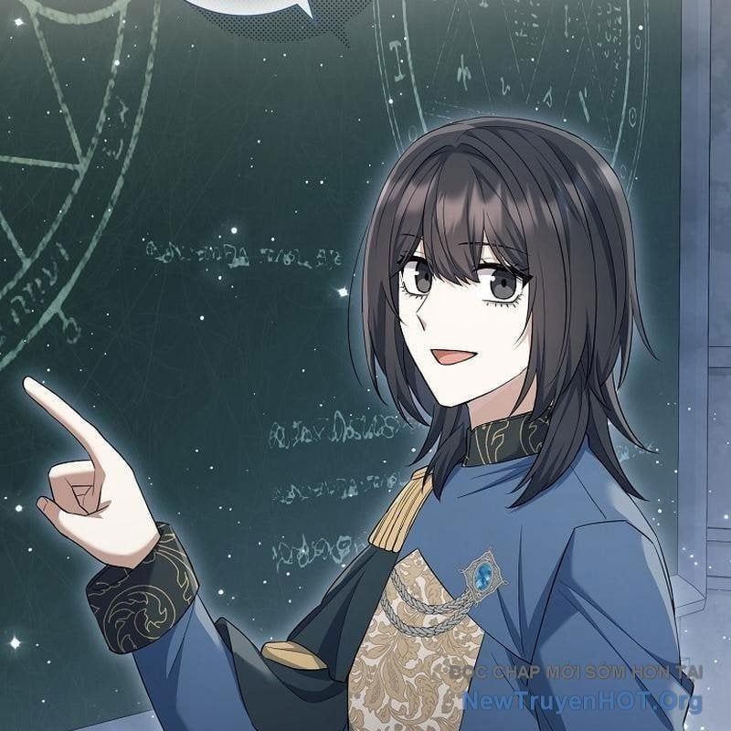 Ma Pháp Quân Chủ Chapter 27 - Trang 2