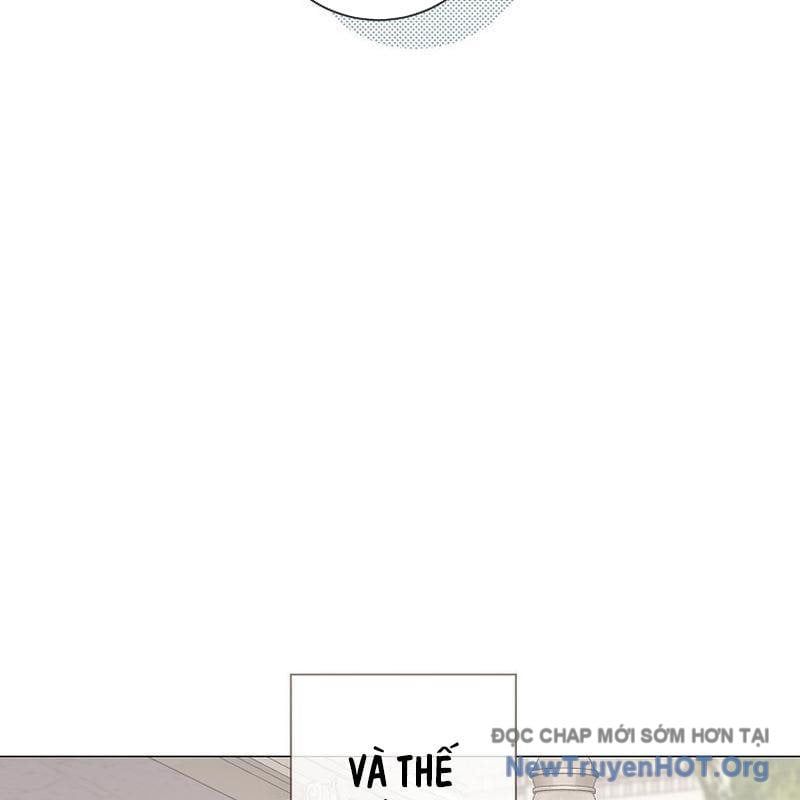 Ma Pháp Quân Chủ Chapter 27 - Trang 2