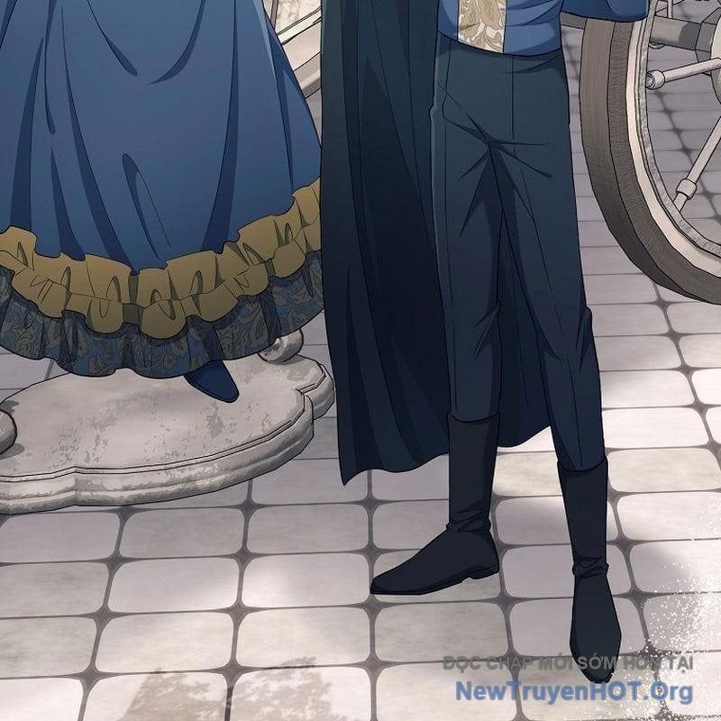Ma Pháp Quân Chủ Chapter 27 - Trang 2