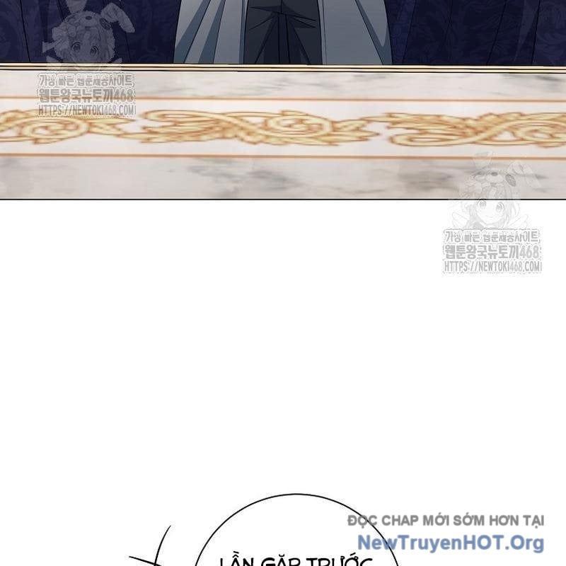 Ma Pháp Quân Chủ Chapter 27 - Trang 2
