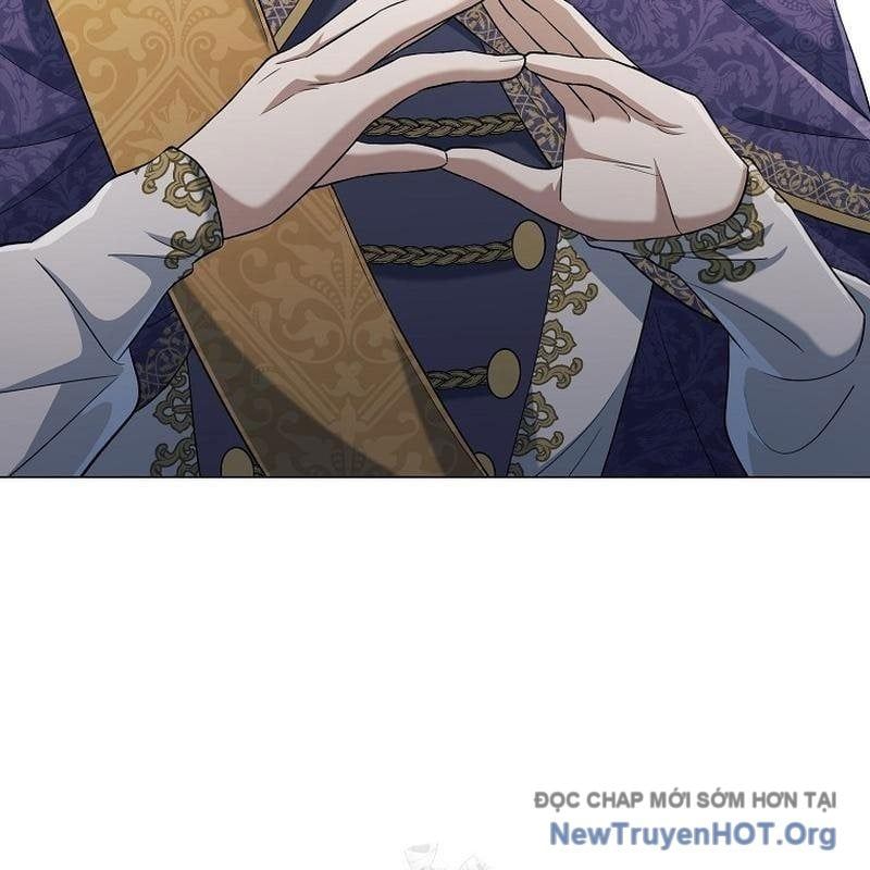 Ma Pháp Quân Chủ Chapter 27 - Trang 2