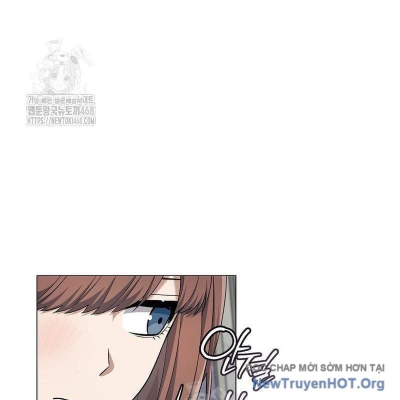 Ma Pháp Quân Chủ Chapter 27 - Trang 2