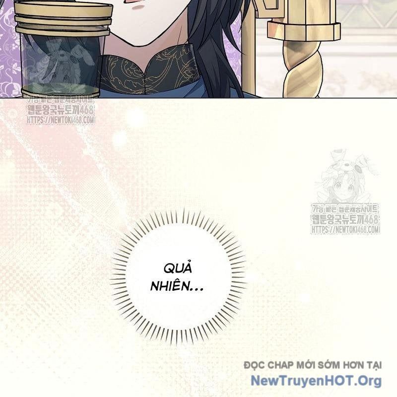 Ma Pháp Quân Chủ Chapter 27 - Trang 2