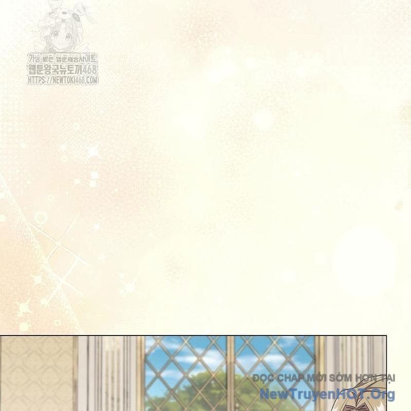 Ma Pháp Quân Chủ Chapter 27 - Trang 2