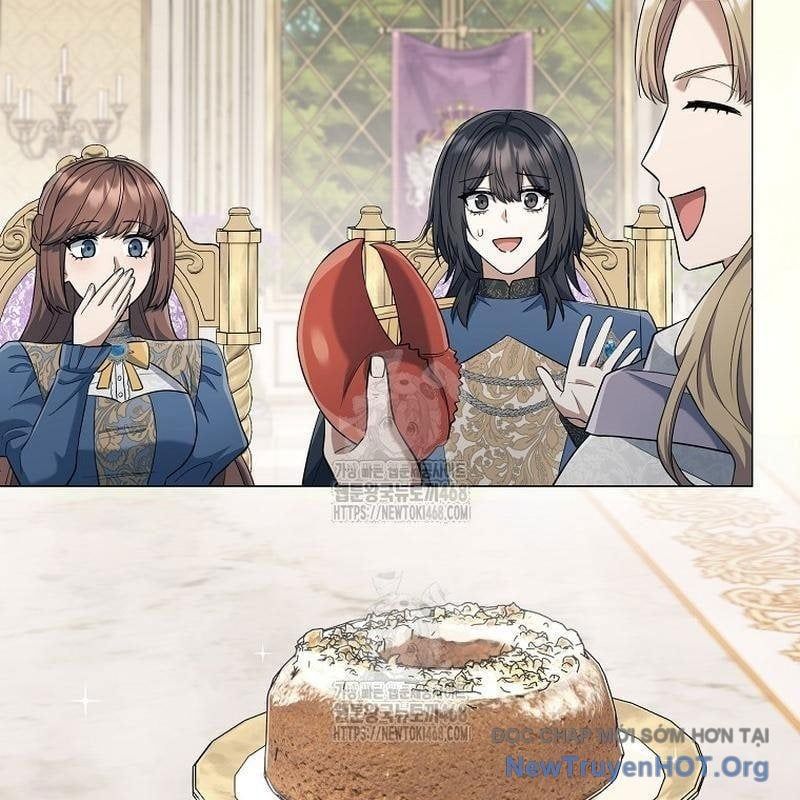 Ma Pháp Quân Chủ Chapter 27 - Trang 2