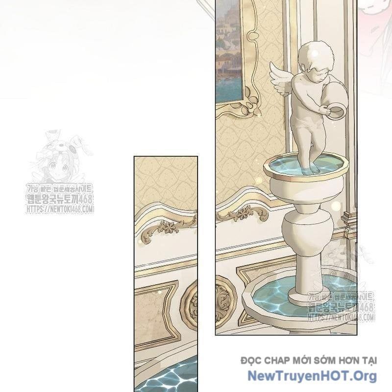 Ma Pháp Quân Chủ Chapter 27 - Trang 2