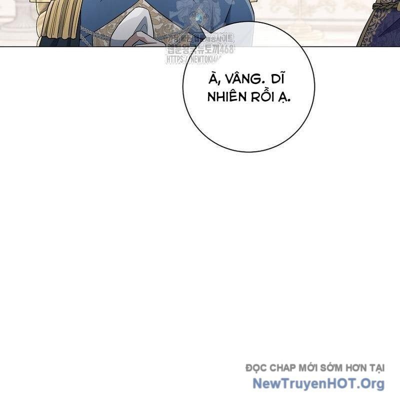 Ma Pháp Quân Chủ Chapter 27 - Trang 2