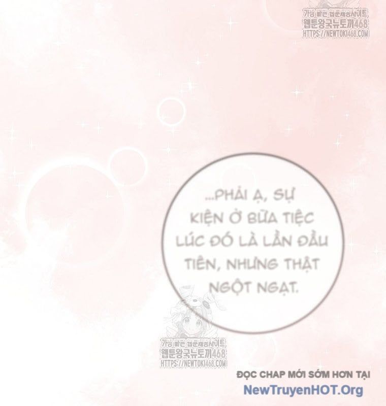 Ma Pháp Quân Chủ Chapter 28 - Trang 2