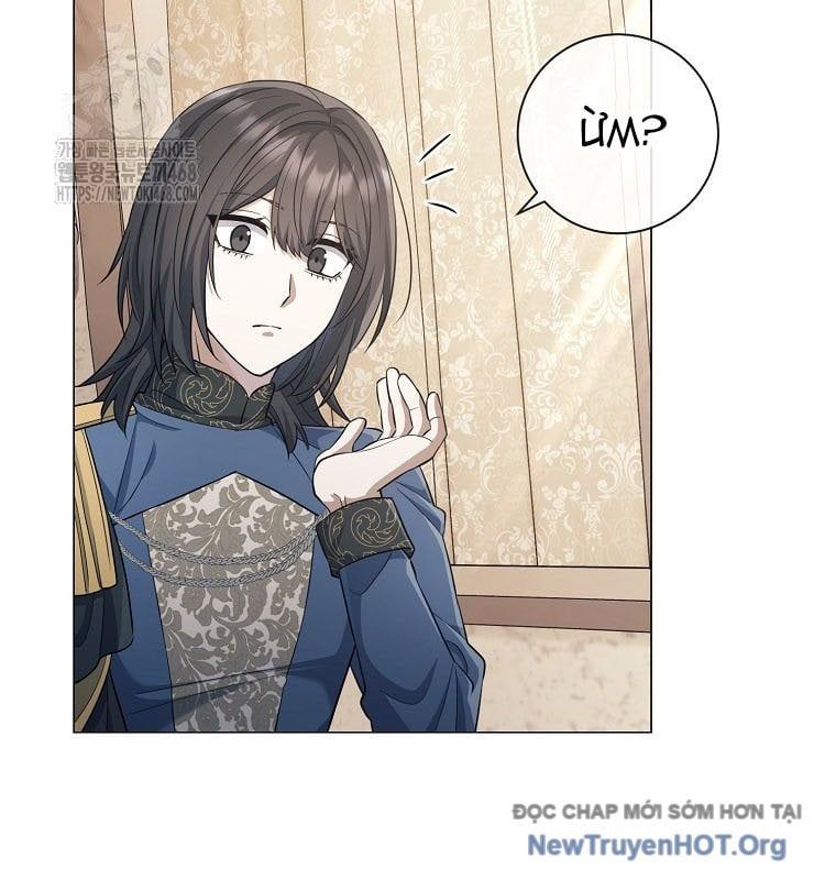 Ma Pháp Quân Chủ Chapter 28 - Trang 2