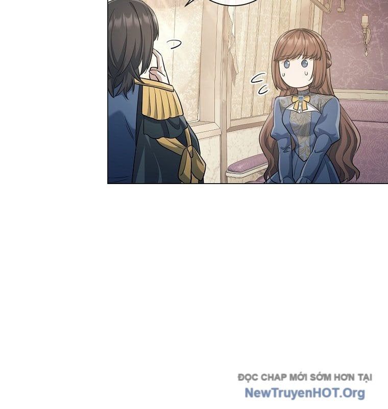 Ma Pháp Quân Chủ Chapter 28 - Trang 2