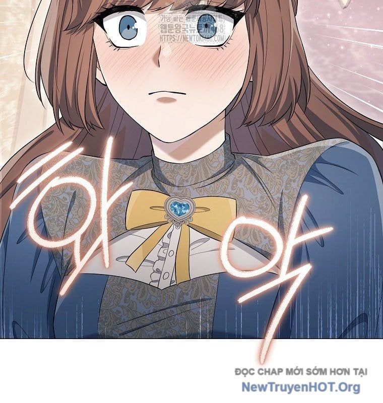 Ma Pháp Quân Chủ Chapter 28 - Trang 2