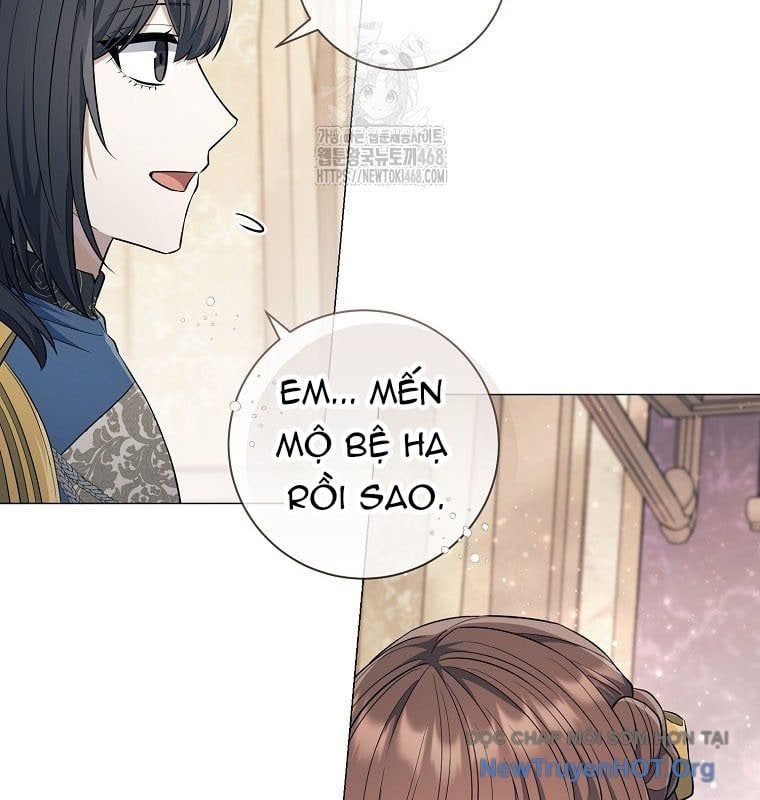 Ma Pháp Quân Chủ Chapter 28 - Trang 2
